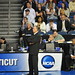 Jim Calhoun Photo 28