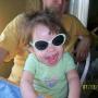 Reyna Gutierrez Photo 24