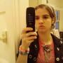 Allison Mcdonough Photo 26