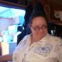 Mary Boyer Photo 16