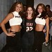 Janet Gloria Photo 14