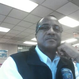 Jerry Robertson Photo 8
