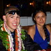Brandon Ha Photo 8