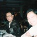 Elizabeth Crisostomo Photo 16