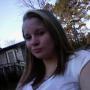 Heather Moffett Photo 23