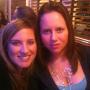 Heather Herrera Photo 28