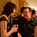Lisa Simons Photo 19