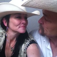 Jeffrey Burkhart Photo 8