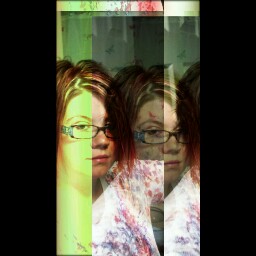 Kelly Vanderpool Photo 17