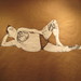 Gregory Godwin Photo 19