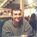 Eric Mcgee Photo 11