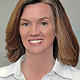 Brandy Forrester Photo 7