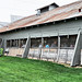 Jerry Lyle Photo 15
