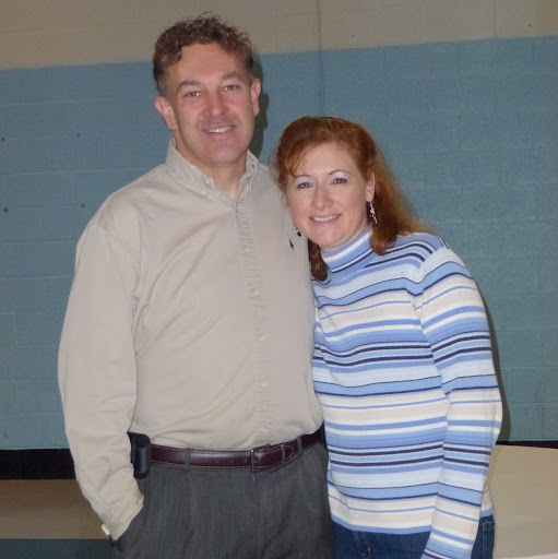 David Williamson Photo 51