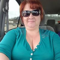 Susan Stahl Photo 29