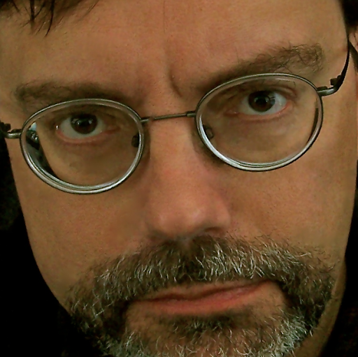 Jeffrey Green Photo 46