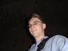Michael Penland Photo 20
