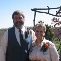 Terri Cates Photo 5