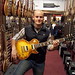 Chris Corley Photo 33