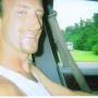 Jason Strickland Photo 47