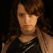 Andrea Norton Photo 34