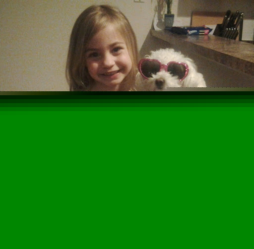Heather Mcaleer Photo 3