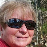 Nancy Rader Photo 25