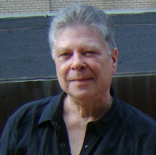 Edward Grey Photo 16