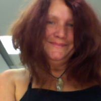 Charlene Franz Photo 6