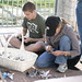 Debra Riley Photo 18