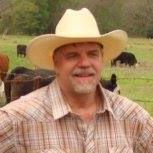 Francis Cline Photo 3