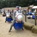 Erik Copeland Photo 21