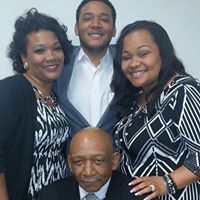 Wayne Garrett Photo 27