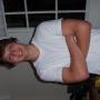 Adam Agee Photo 14