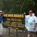 Dennis Forest Photo 10