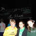 Sarah Philippi Photo 10