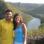 Angela Bergeron Photo 16