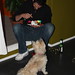 Rebecca Sutton Photo 8