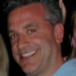 Timothy Hendricks Photo 1