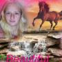 Kristy Griffin Photo 11
