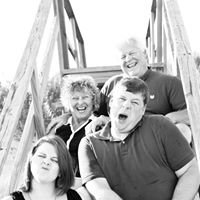Cindy Deloach Photo 21