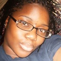 Christine Blevins Photo 23