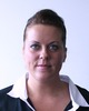 Pamela Holtz Photo 3