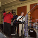 Lynda Rowe Photo 20