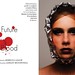 Rebecca Leach Photo 20
