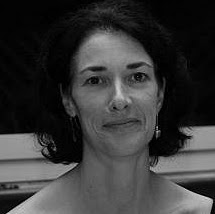 Helene Blanchard Photo 21