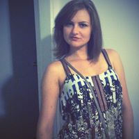 Jane Shepard Photo 32