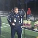 Ben Gamez Photo 11