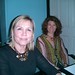 Cynthia Major Photo 25