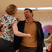 Andrew Sutton Photo 11